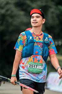 BIB: 
                            <button type="button" onclick="openModal(25182649)" class="btn btn-primary btn-sm float-right btn-popup" data-toggle="modal" data-target=".modal-high-quality">
                        <i class="fas fa-shopping-cart"></i> Add to Cart
                    </button>
                                            <button type="button" onclick="isThisMe(25182649, true)" class="btn btn-success btn-sm float-right btn-popup btn-isme hidden" data-toggle="tooltip" data-placement="bottom" title="นี่คือรูปของคุณใช่ไหม คลิกที่นี่เพื่อเอาเข้าอัลบั้ม">
                        <i class="fas fa-plus"></i> Add to album
                    </button>
                    <button type="button" onclick="isThisMe(25182649, false)" class="btn btn-warning btn-sm float-right btn-popup btn-isnotme hidden">
                        <i class="fas fa-ban"></i> Remove from album
                    </button>